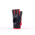 Anatomic Pro Glove
