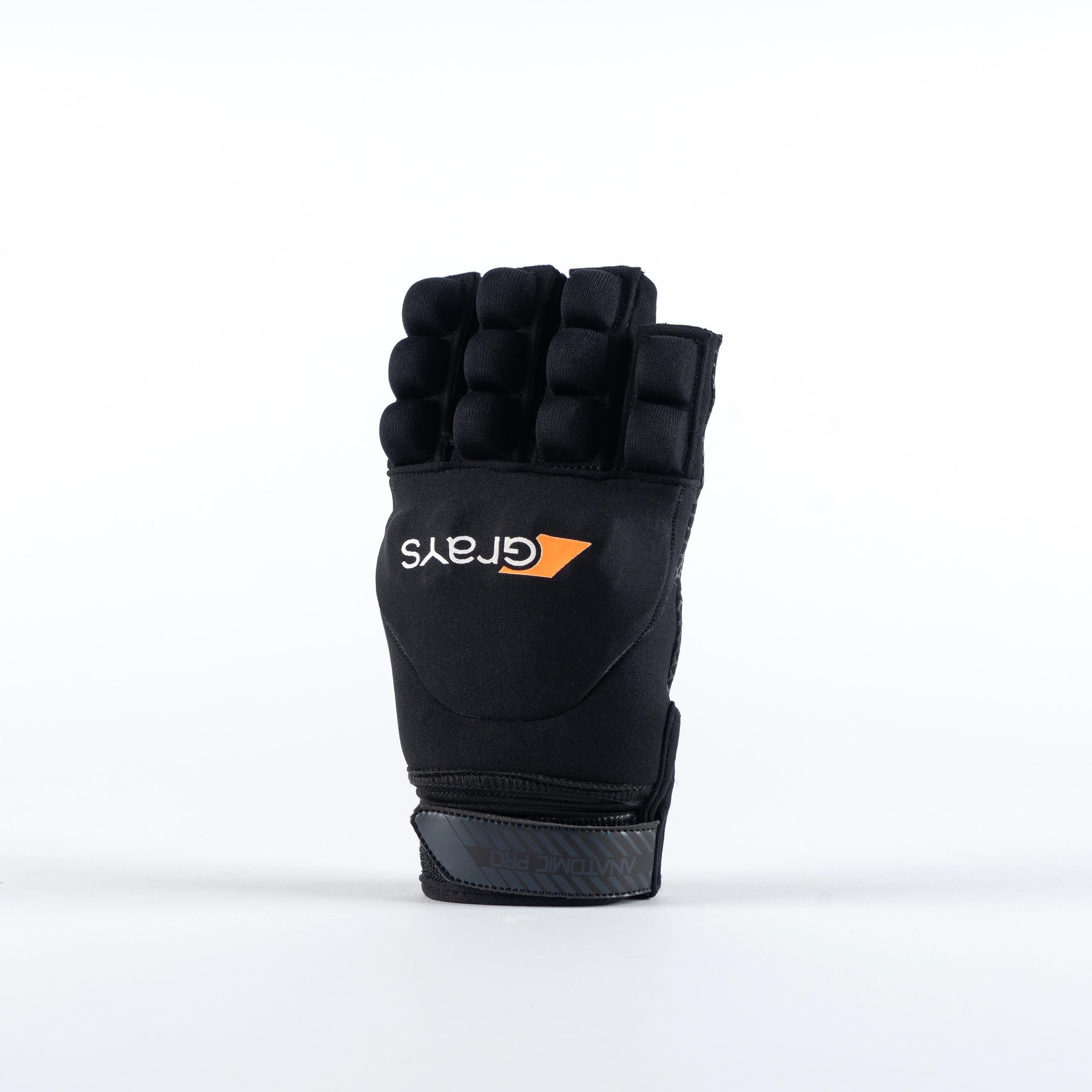 Anatomic Pro Glove