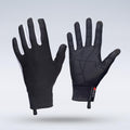 HGIA26Gloves Therma Full Hockey Glove Black