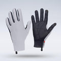 HGIA26Gloves Therma Full Hockey Glove White