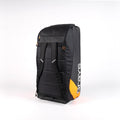 GK500 Duffle