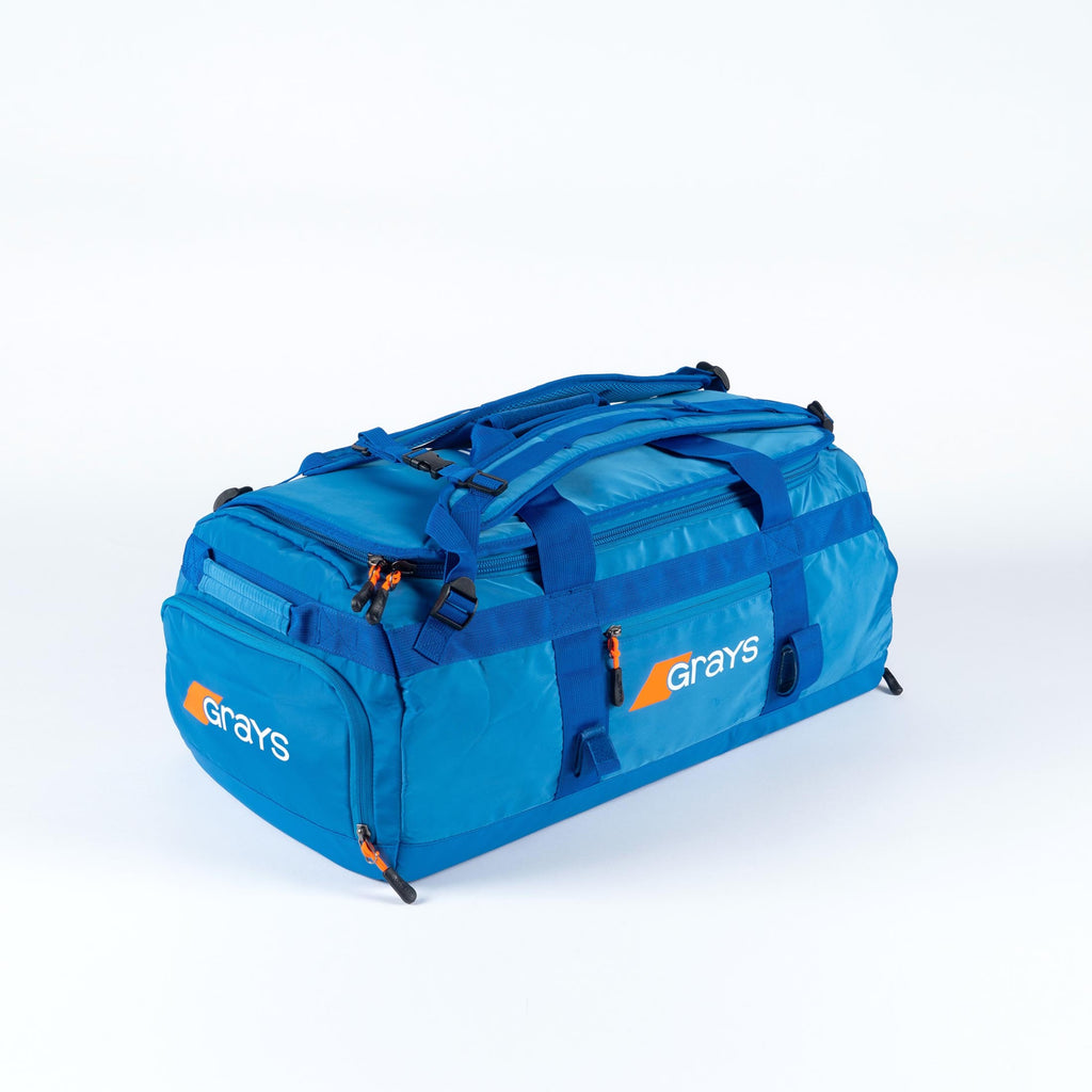 HHAD26Bags Holdall Omega Gen4 Sky