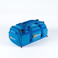 HHAD26Bags Holdall Omega Gen4 Sky
