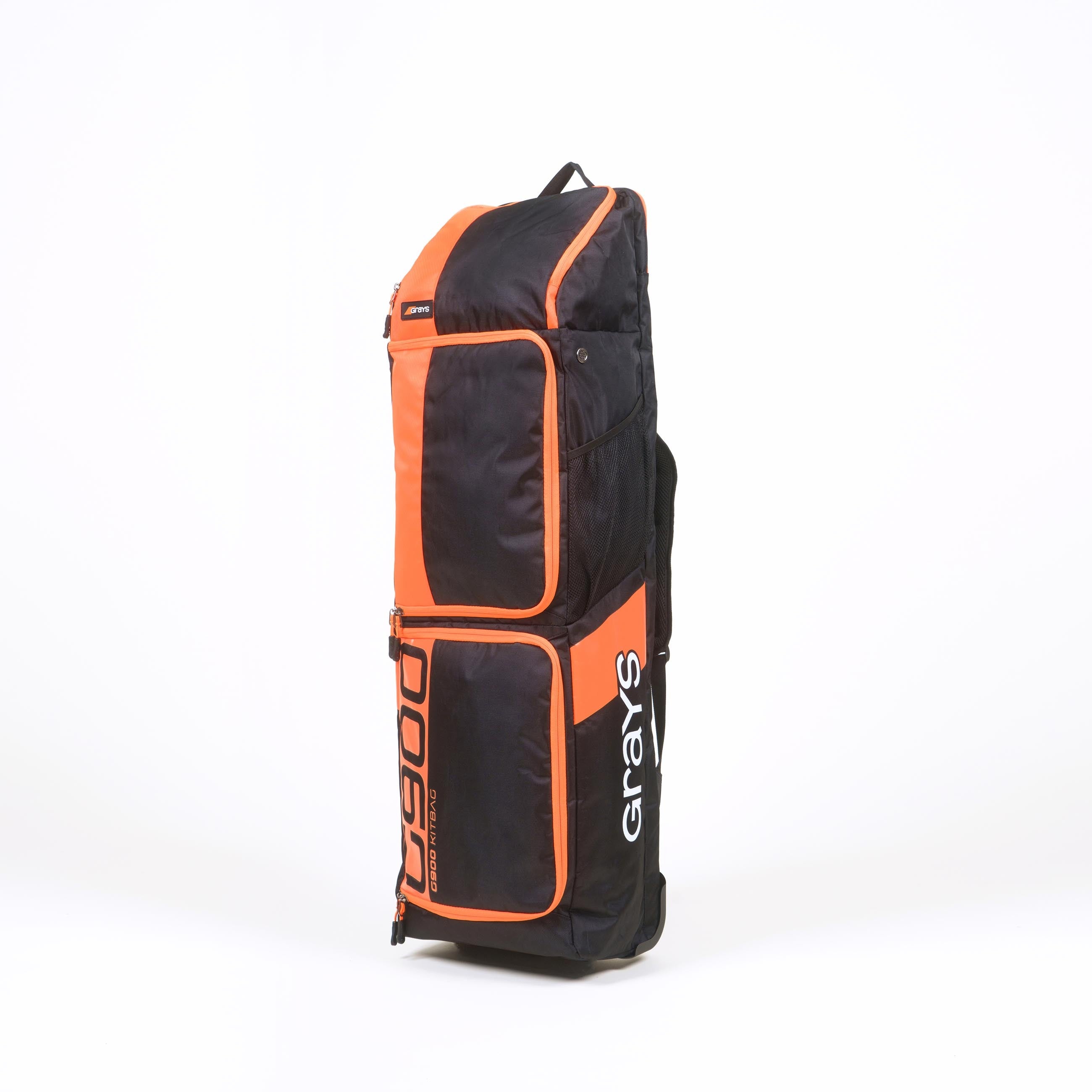 G900 Kitbag g900-kitbag