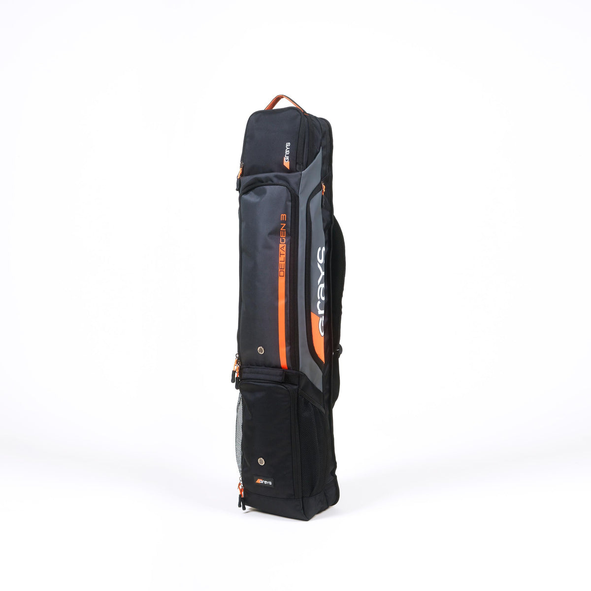 Delta Gen3 Kitbag