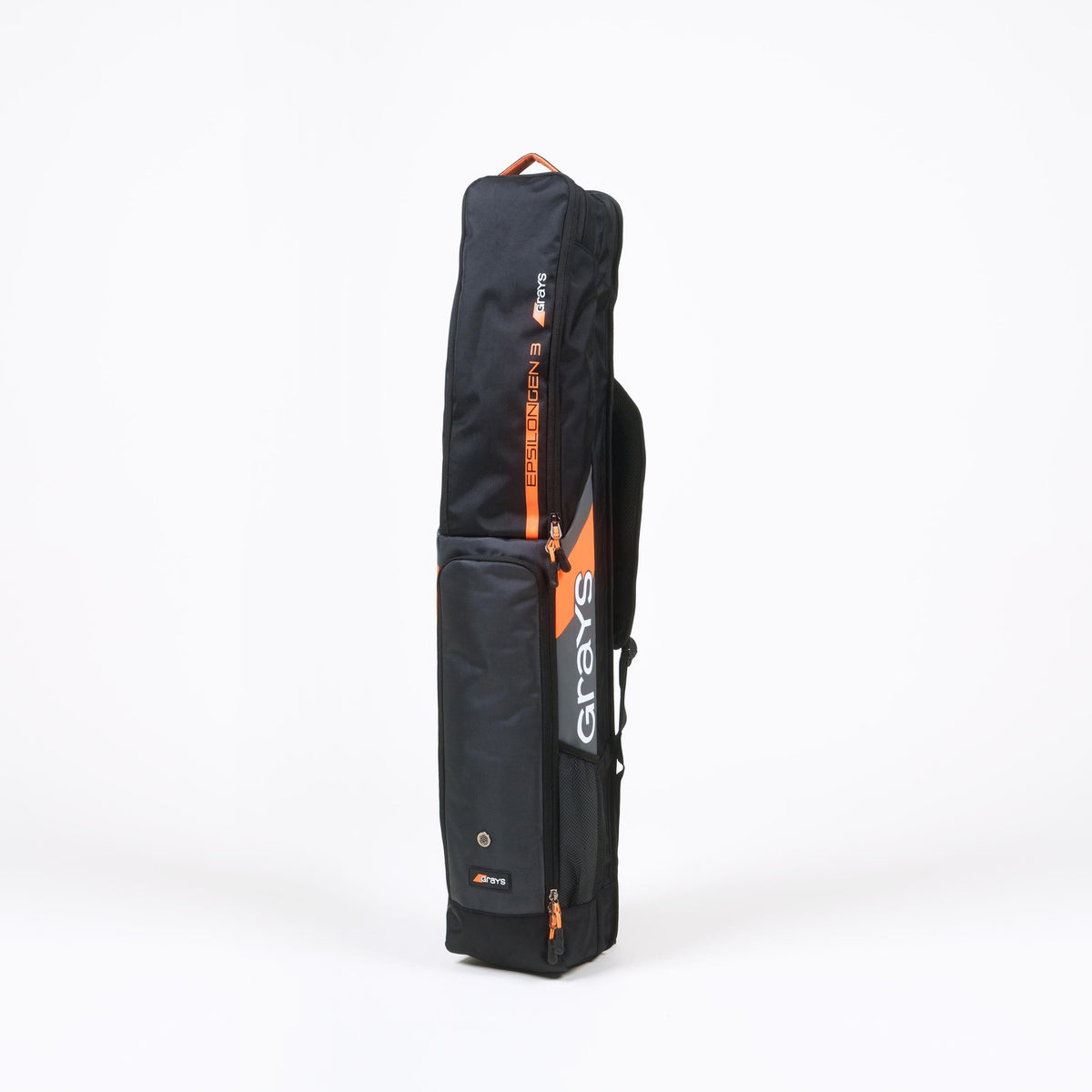 Epsilon Gen3 Kitbag