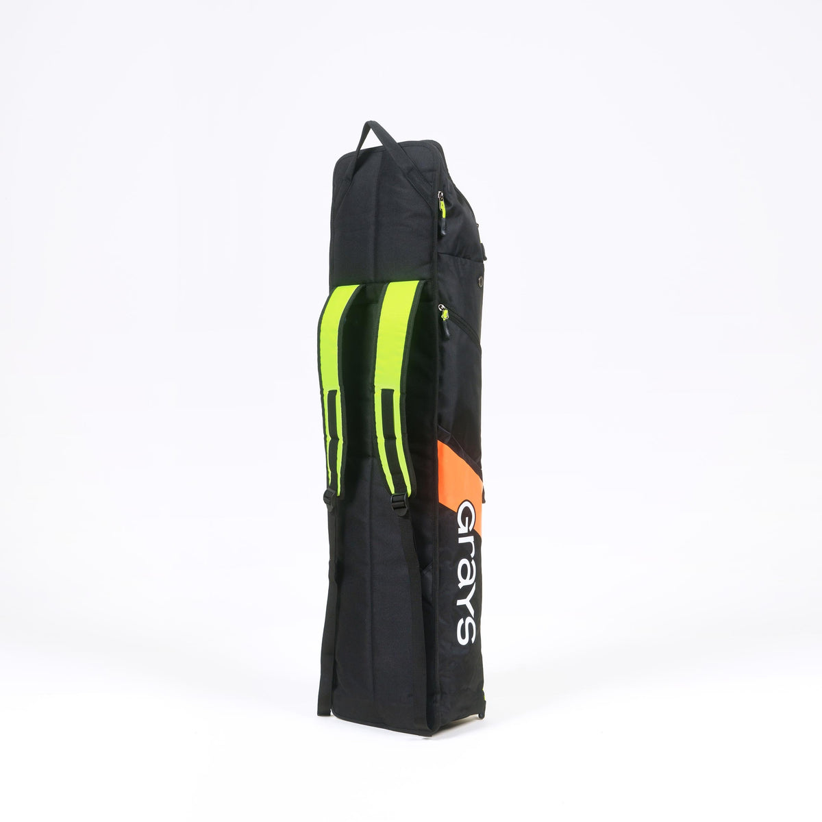 G600 Kitbag