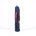 HHBH24Bags G400 Stickbag Navy Pink, Back