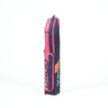 HHBH24Bags G400 Stickbag Navy Pink Front