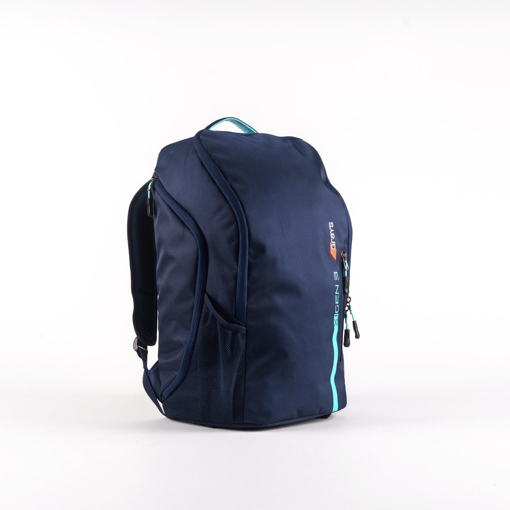 Navy 20 Litre Rucksack Fjallraven Raven 20 Pack Navy