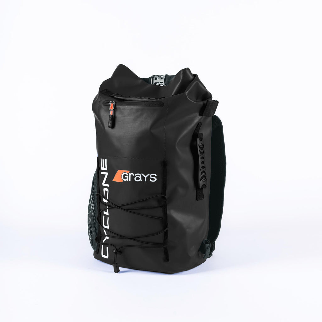 Cyclone WP Rucksack