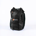 Cyclone WP Rucksack