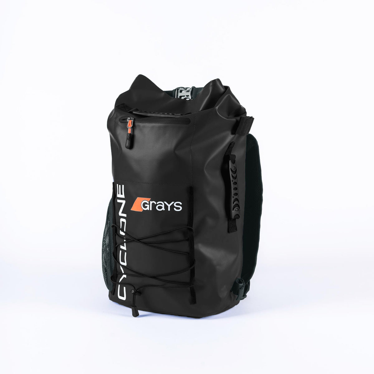 Cyclone WP Rucksack