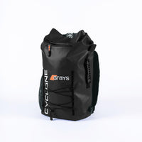 Cyclone WP Rucksack
