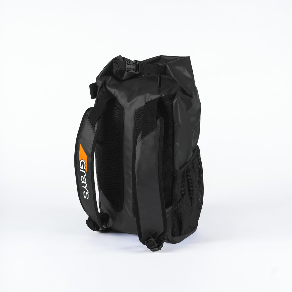 Cyclone WP Rucksack