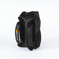 Cyclone WP Rucksack