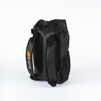 Cyclone WP Rucksack