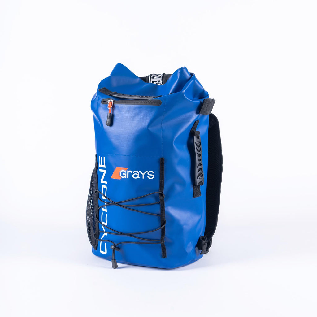canada weather gear rucksack Cyclone WP Rucksack