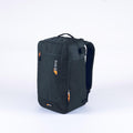 HHCB26Bags XI Rucksack Gen 4 Black
