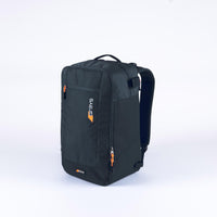 HHCB26Bags XI Rucksack Gen 4 Black
