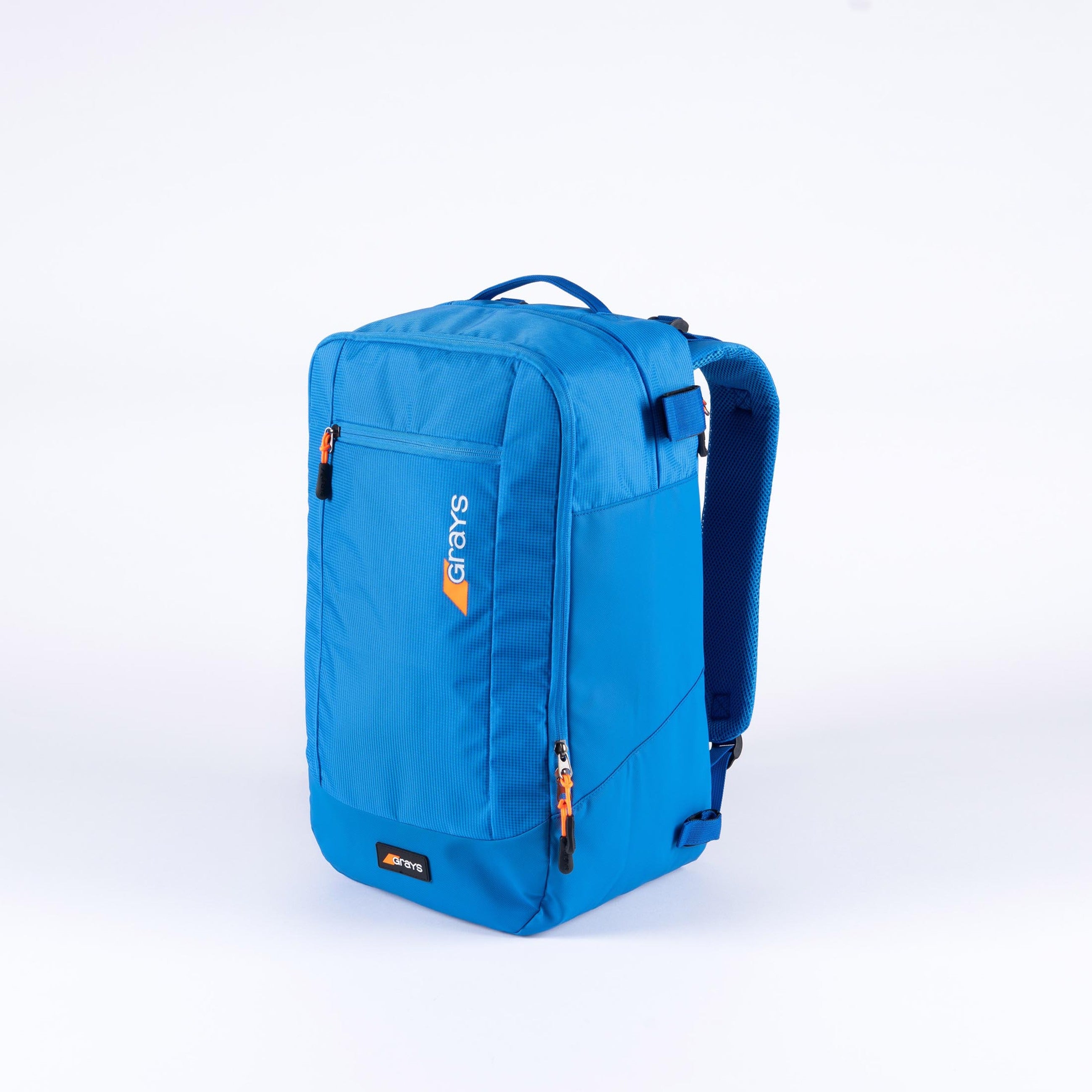 HHCB26Bags_20XI_20Rucksack_20G
