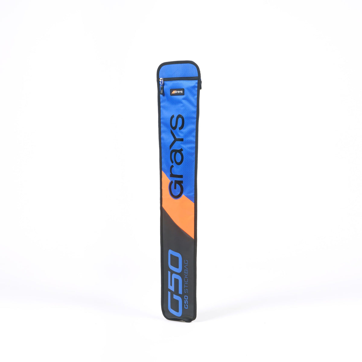 G50 Stick Bag