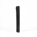 HHDC24Bags G50 Stickbag Black Red, Back