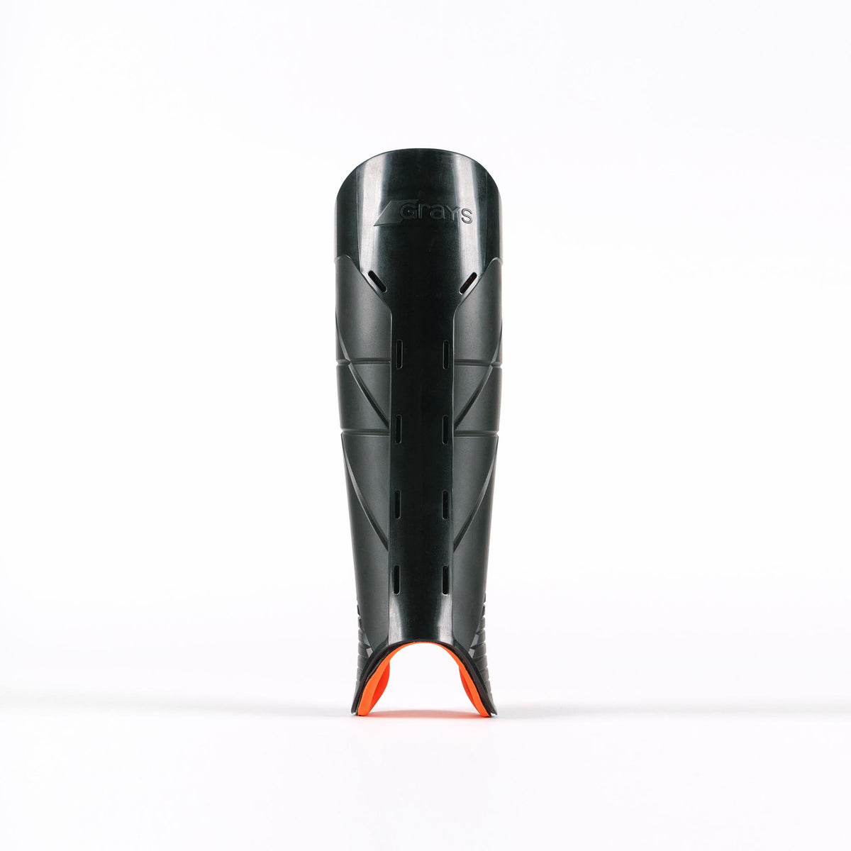 G900 Shinguards