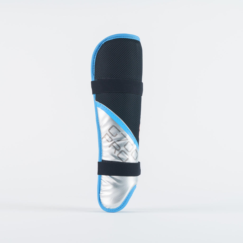 G700 Pro Shinguards
