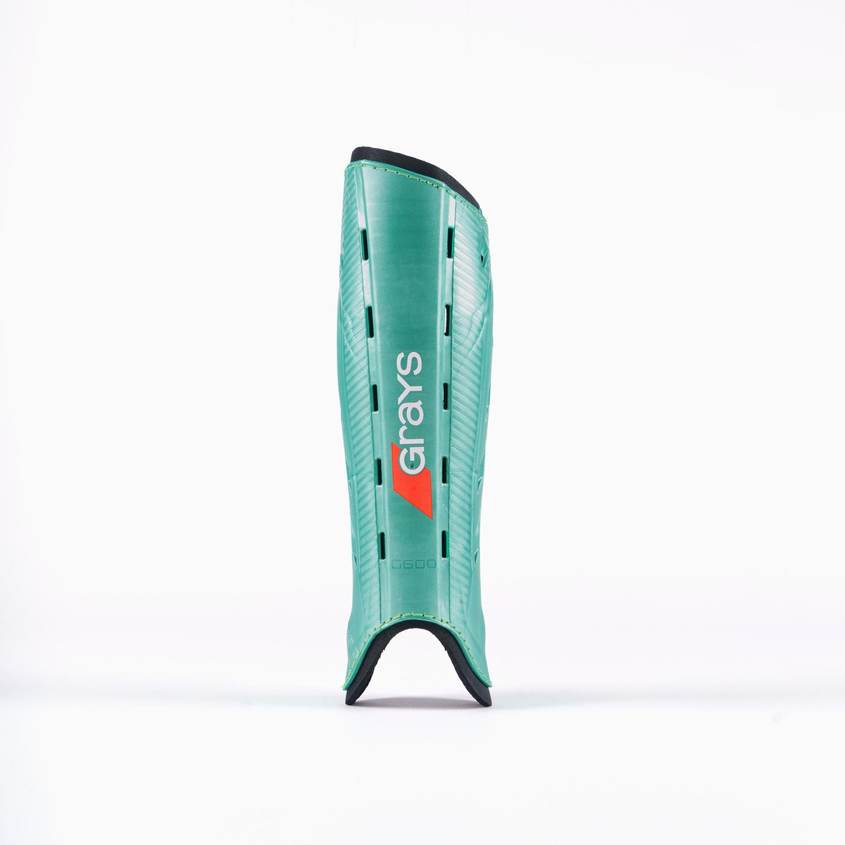 G600 Shinguards