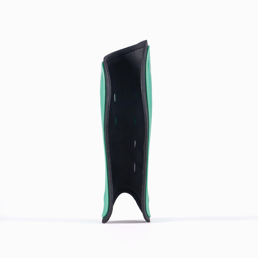 G600 Shinguards