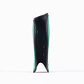G600 Shinguards
