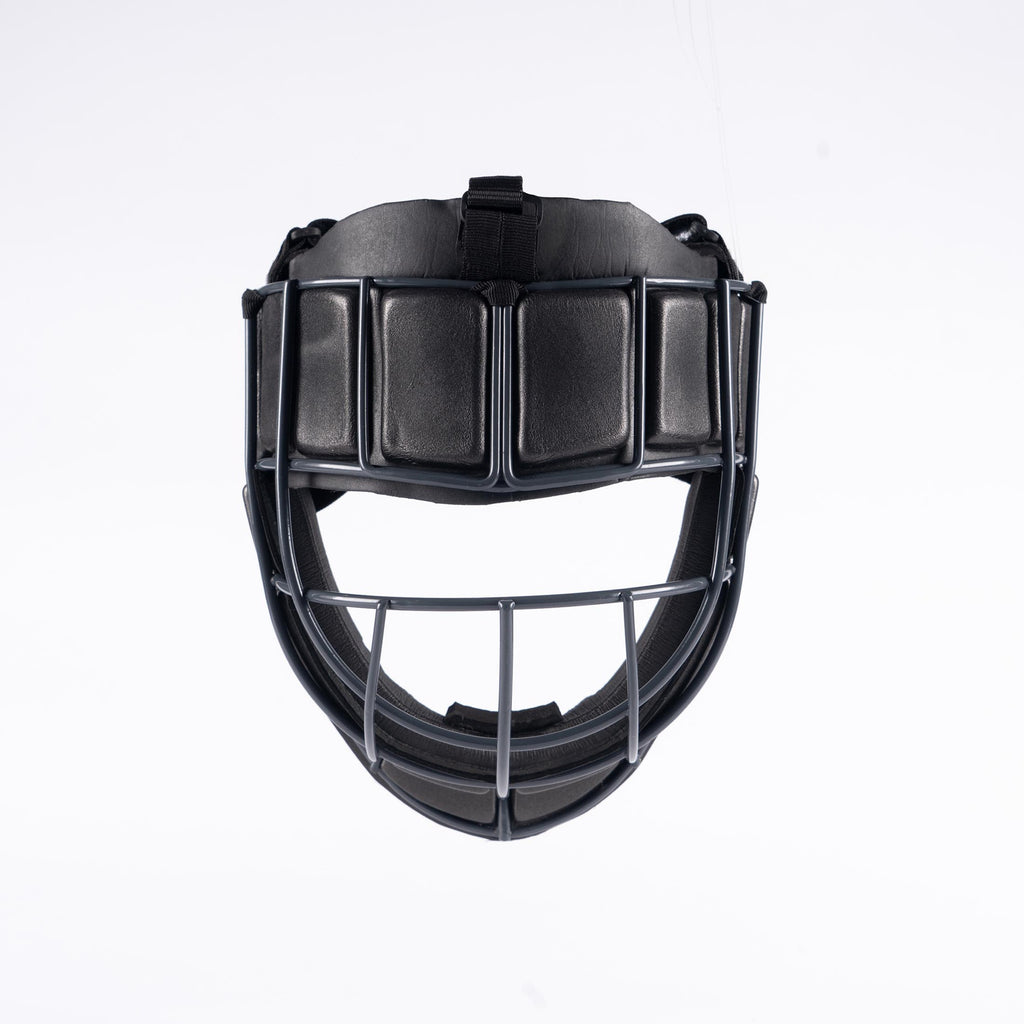 HPAA26Facemasks Elite Facemask Front