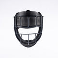 HPAA26Facemasks Elite Facemask Front