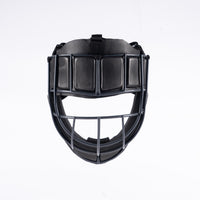 HPAA26Facemasks Elite Facemask Front