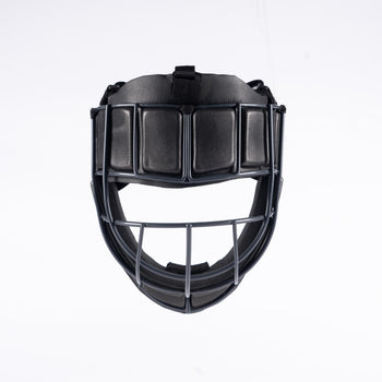 HPAA26Facemasks Elite Facemask Front