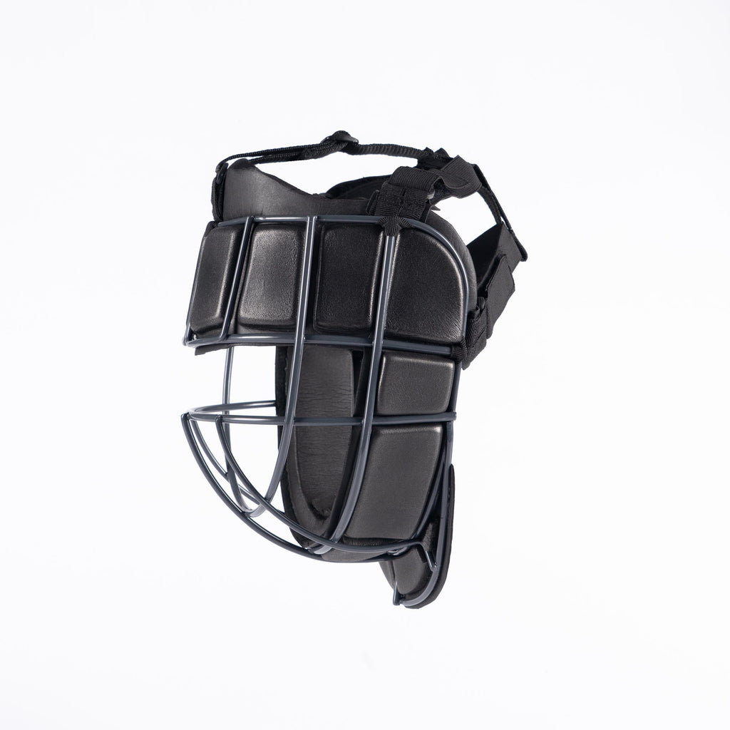 HPAA26Facemasks Elite Facemask Side