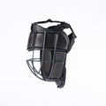 HPAA26Facemasks Elite Facemask Side