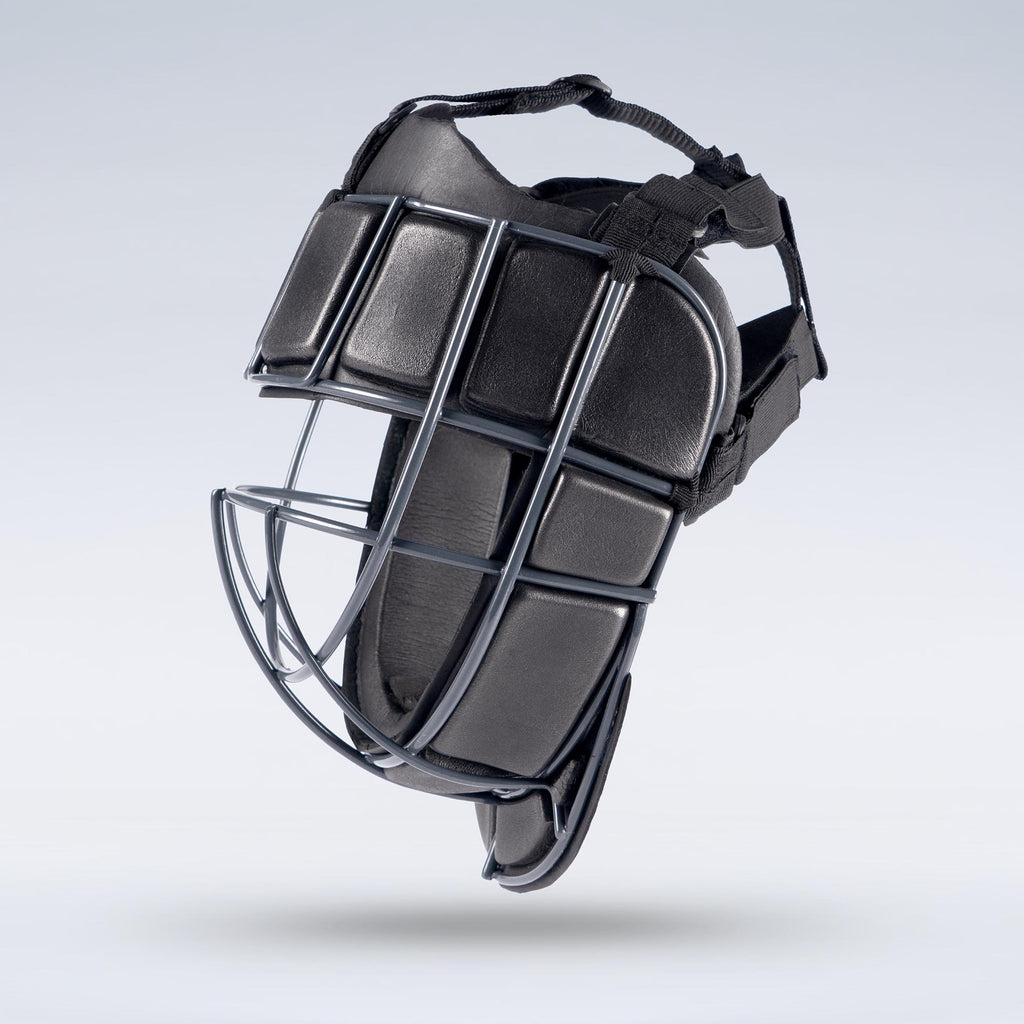 HPAA26Facemasks Elite Facemask, Side