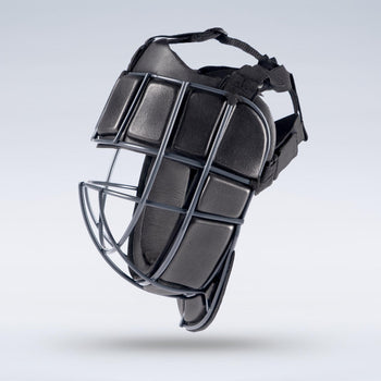 HPAA26Facemasks Elite Facemask, Side