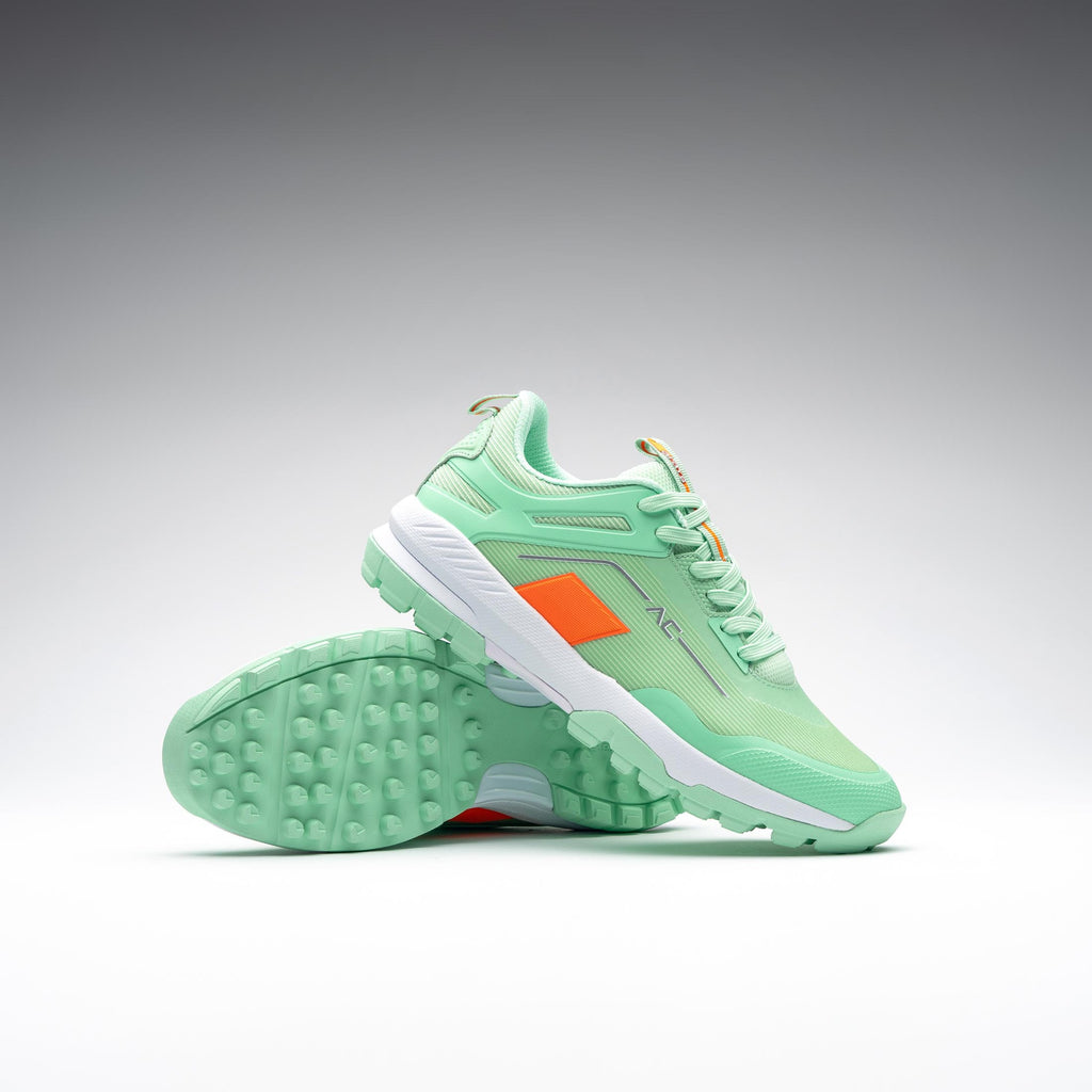 AeroCage X10 Junior Shoe