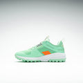 AeroCage X10 Shoe