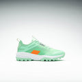 AeroCage X10 Shoe