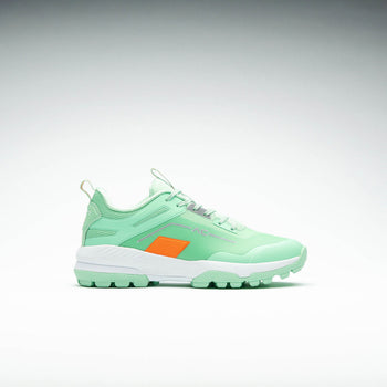 AeroCage X10 Shoe