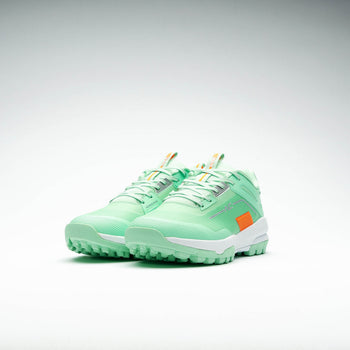 AeroCage X10 Shoe