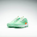 AeroCage X10 Junior Shoe