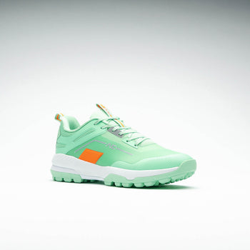 AeroCage X10 Shoe