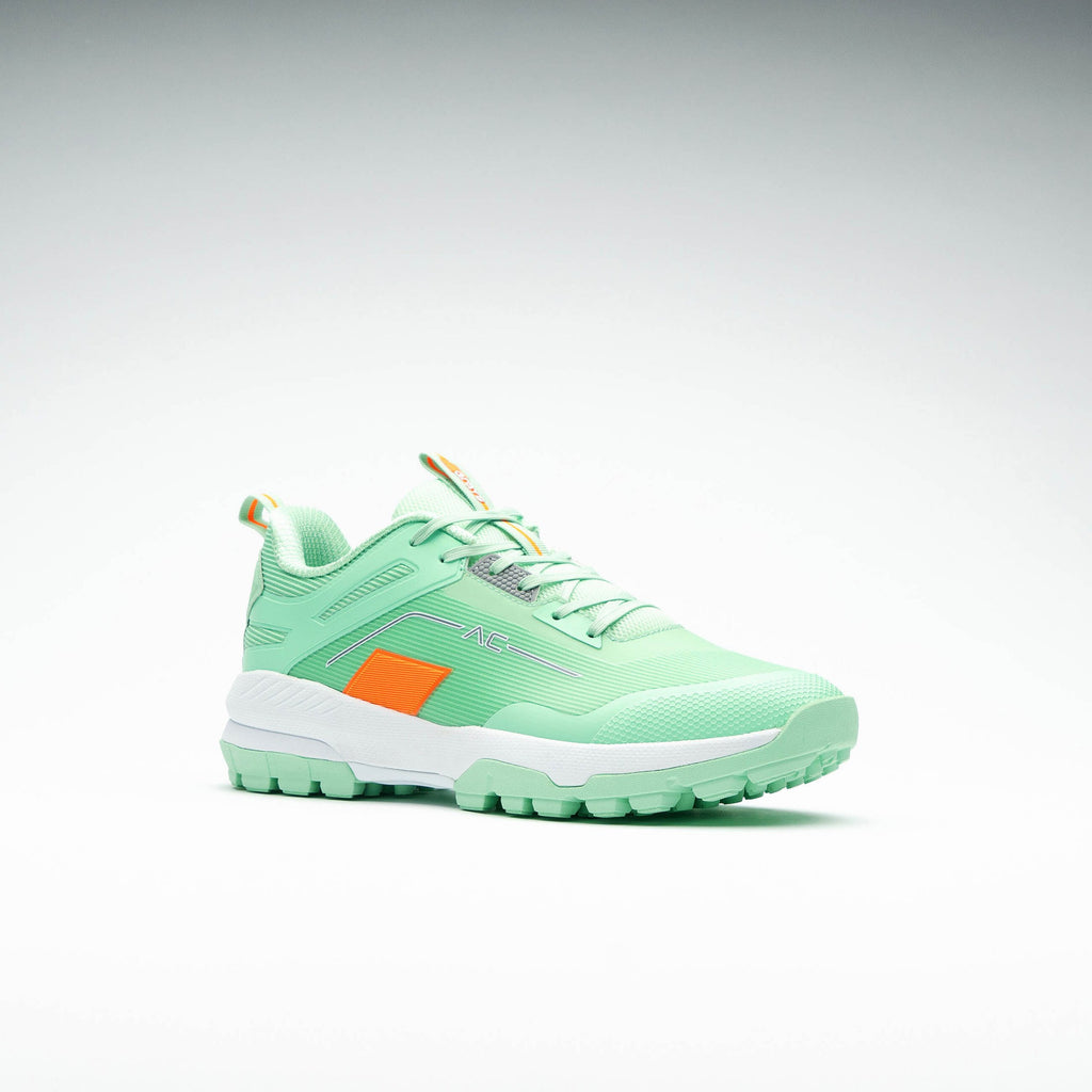 AeroCage X10 Junior Shoe