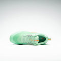 AeroCage X10 Shoe
