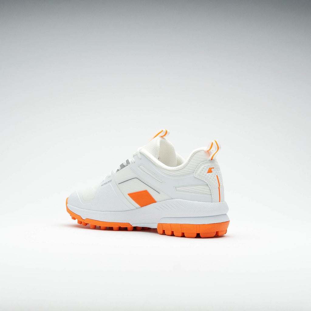 AeroCage X10 Junior Shoe
